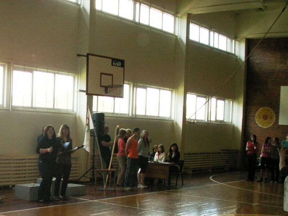 PICT0067~2.JPG