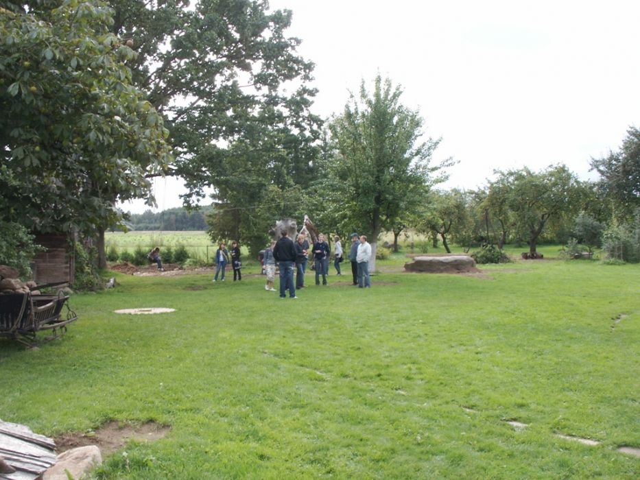 PICT0069.JPG