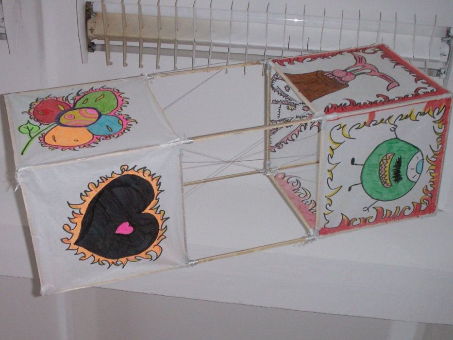 PICT0070.JPG