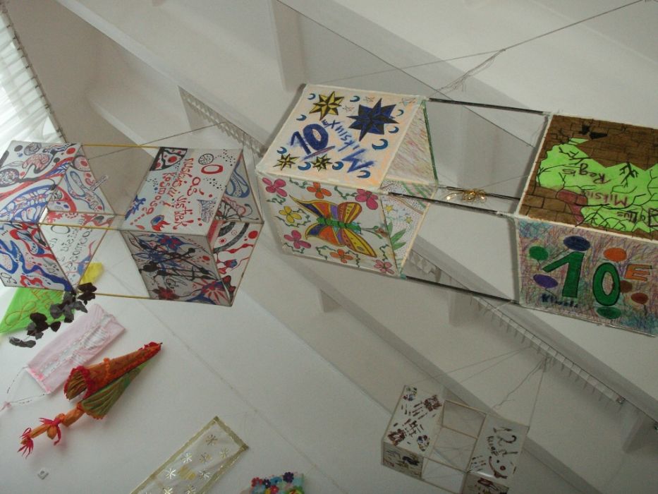 PICT0071.JPG
