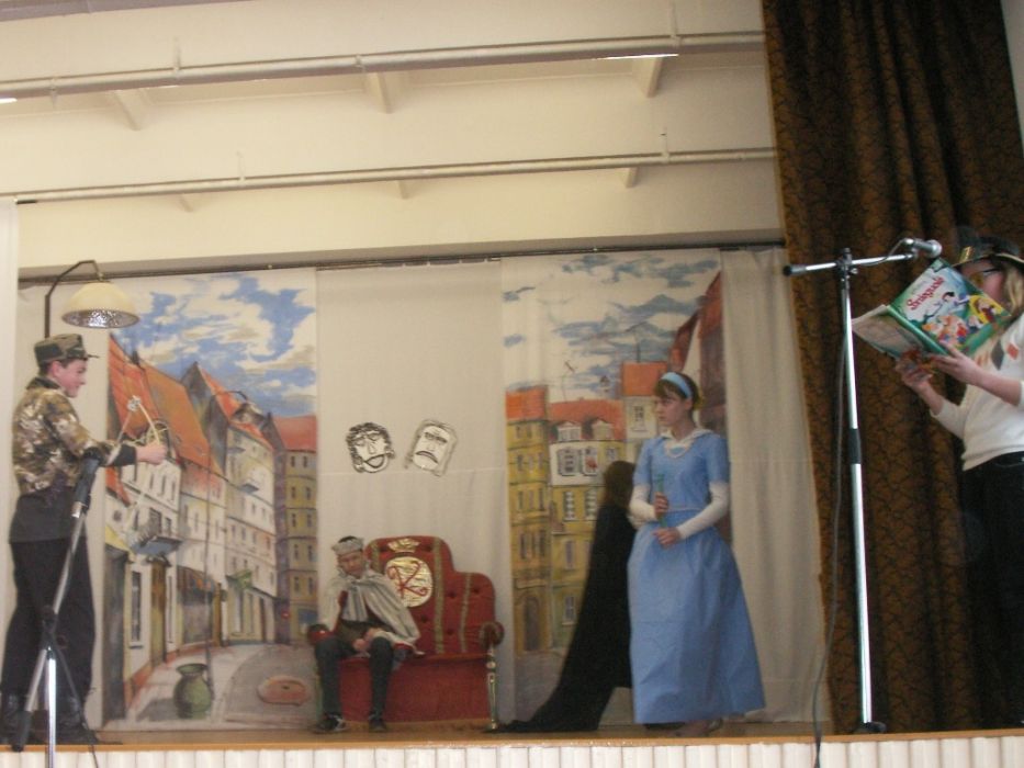 PICT0071~0.JPG