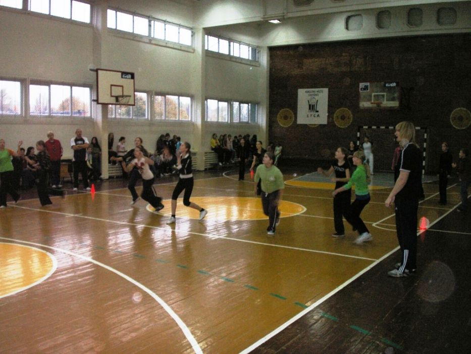 PICT0072~0.JPG