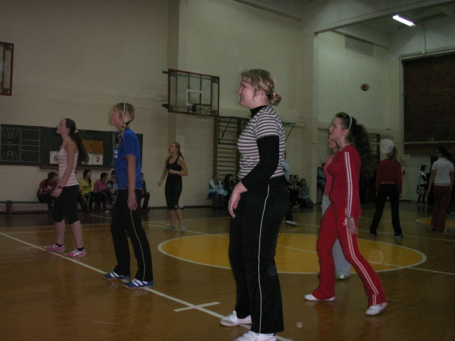 PICT0073~1.JPG