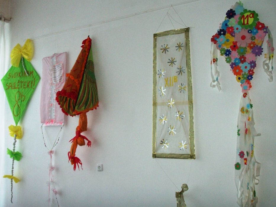 PICT0074.JPG