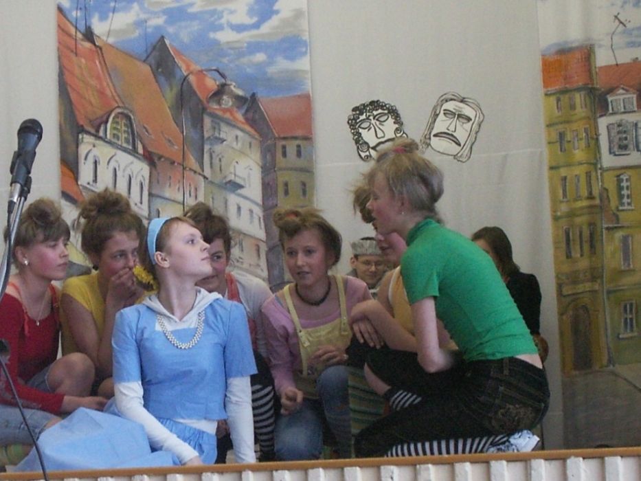 PICT0074~0.JPG
