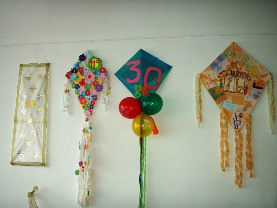 PICT0075~0.JPG