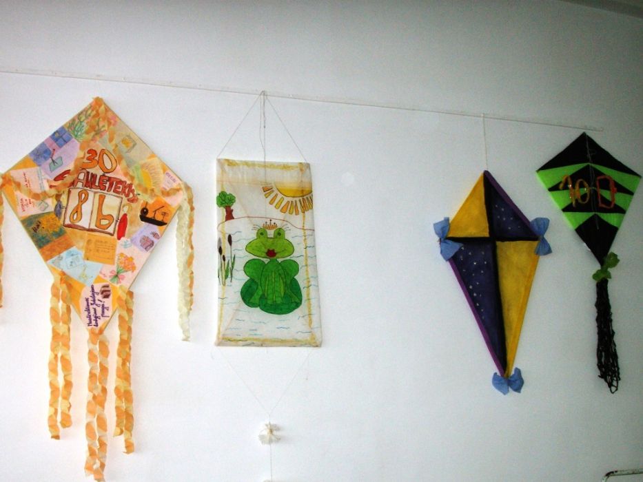 PICT0076~0.JPG