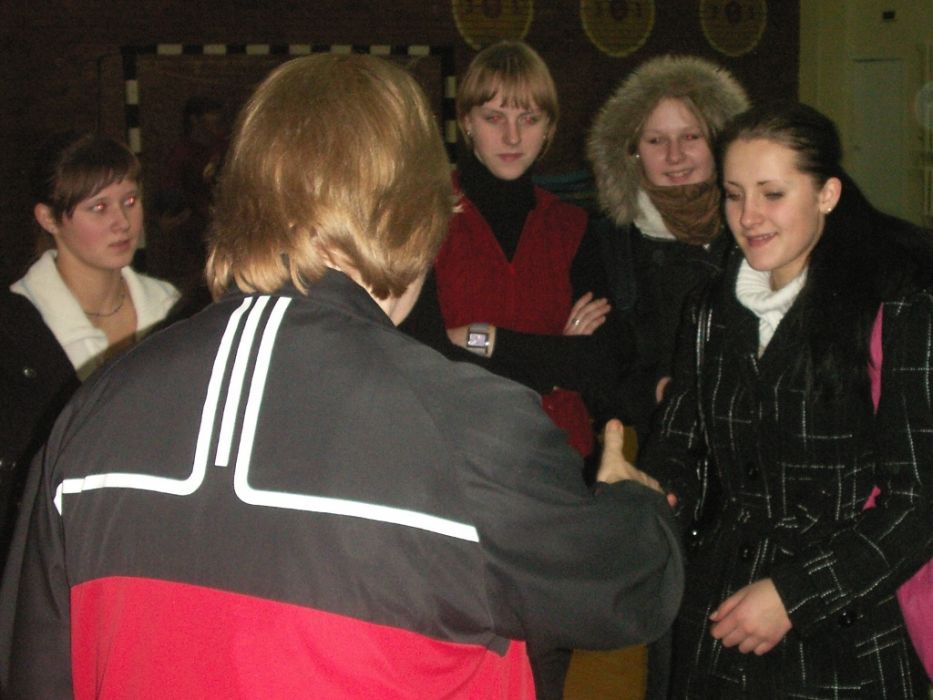 PICT0077~1.JPG