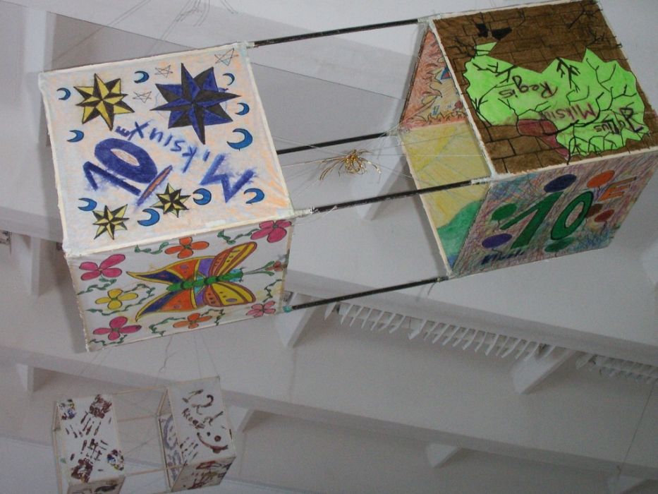 PICT0078~0.JPG