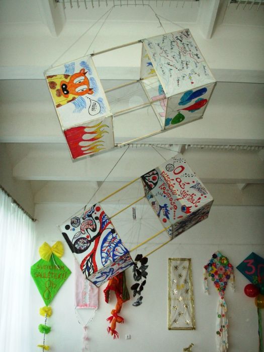 PICT0079~0.JPG