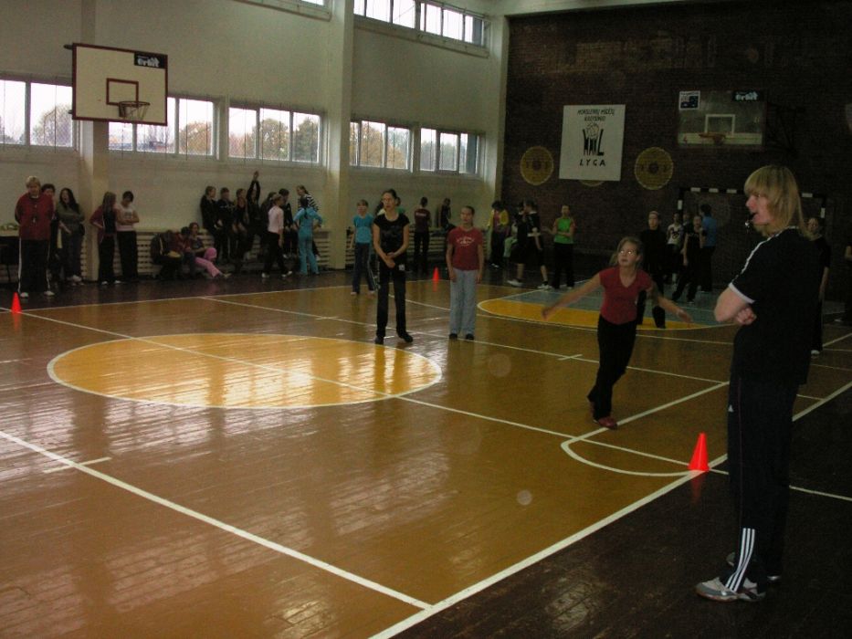 PICT0082.JPG