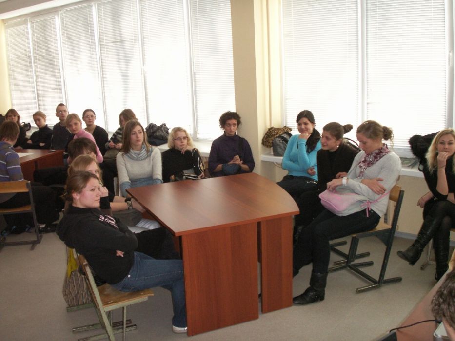 PICT0089~0.JPG