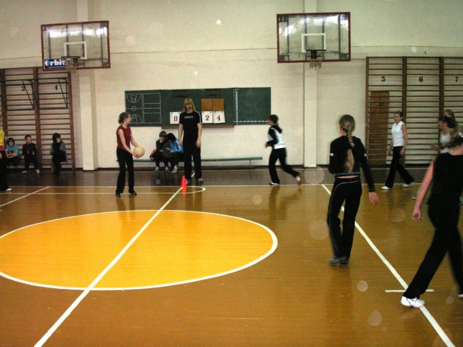 PICT0090~0.JPG