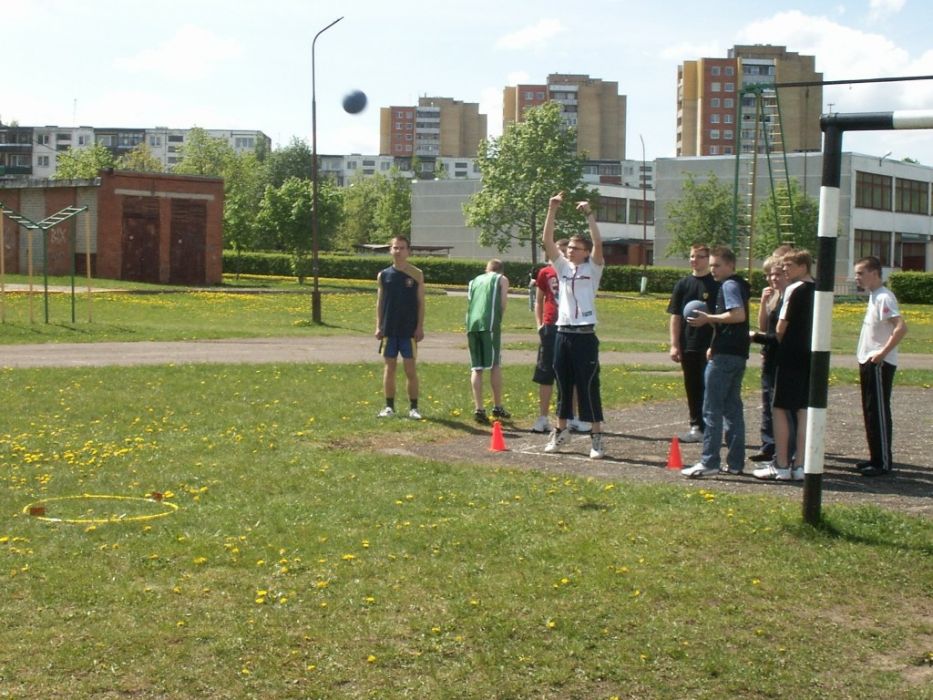 PICT0090~4.JPG