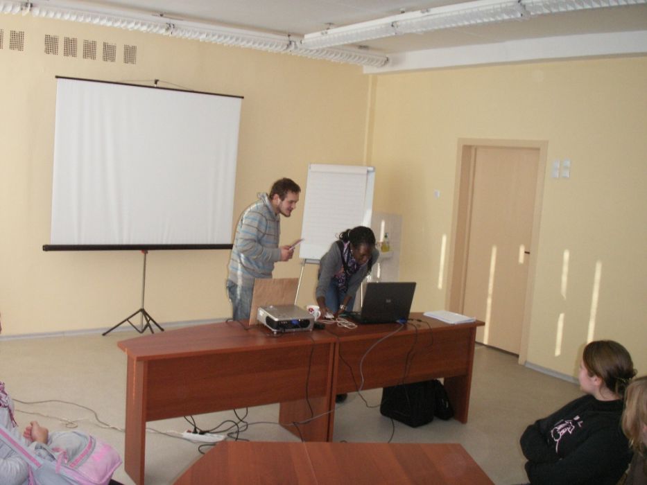PICT0091~0.JPG