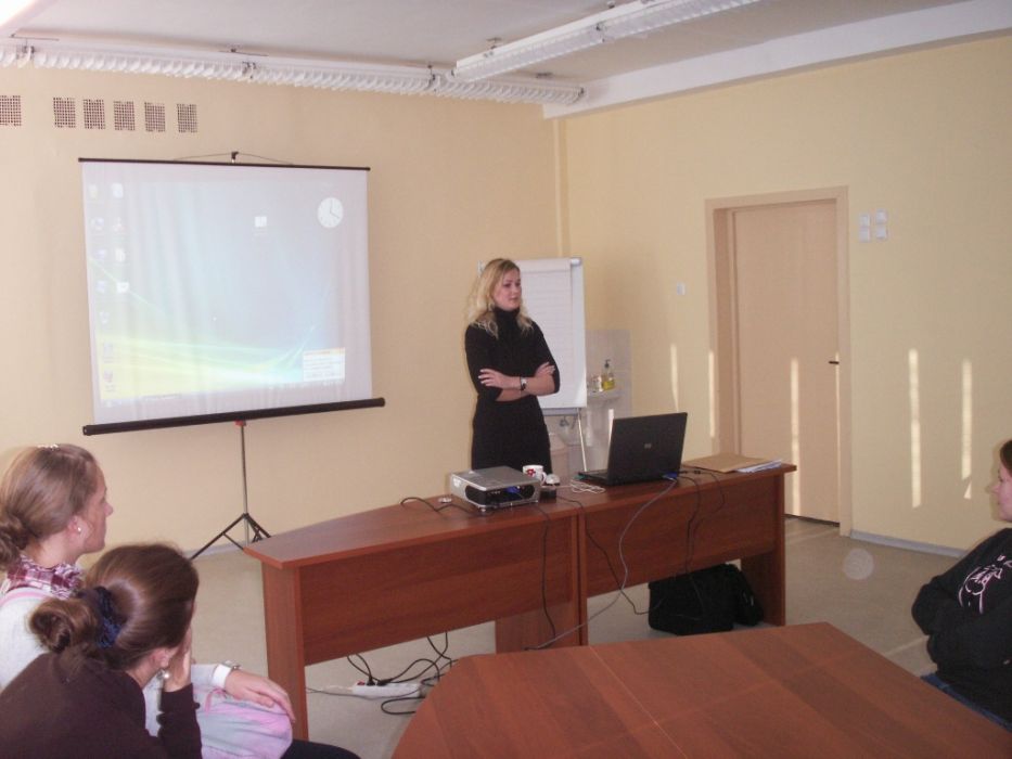 PICT0093~0.JPG