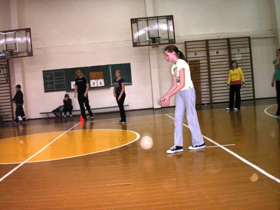 PICT0094~0.JPG