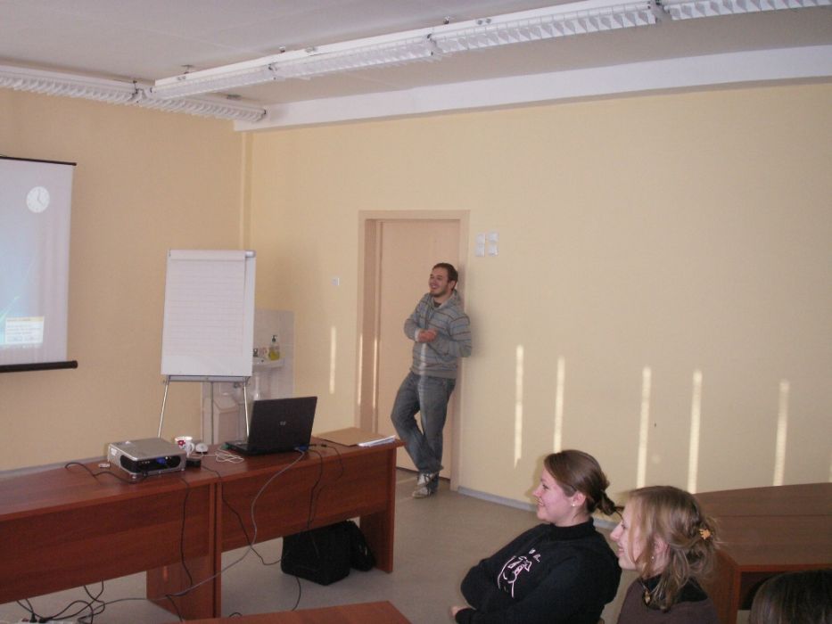 PICT0094~1.JPG