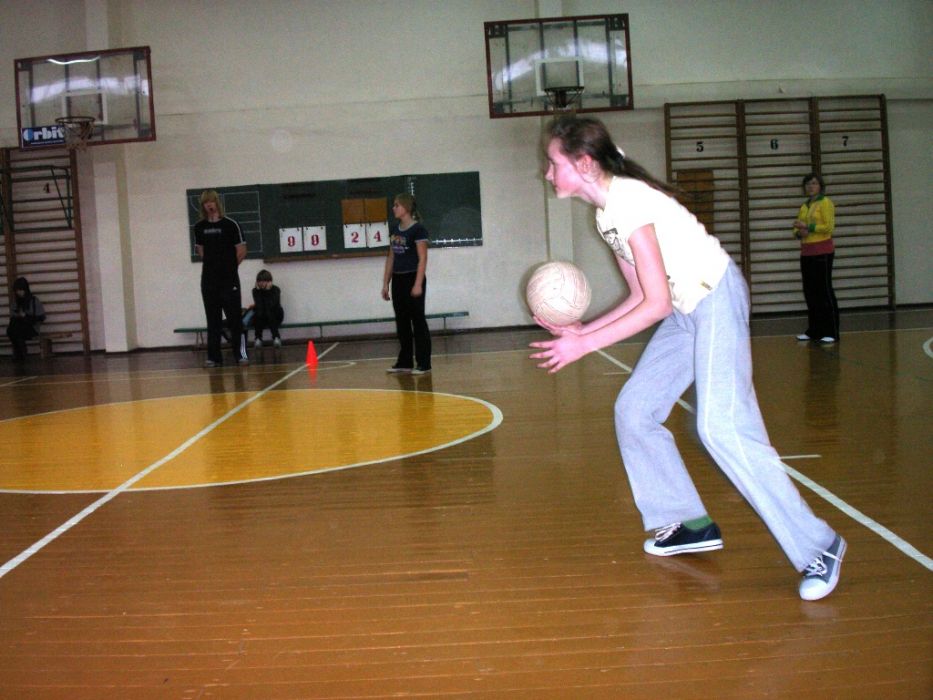 PICT0095~0.JPG