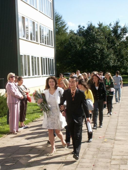 PICT0096.JPG