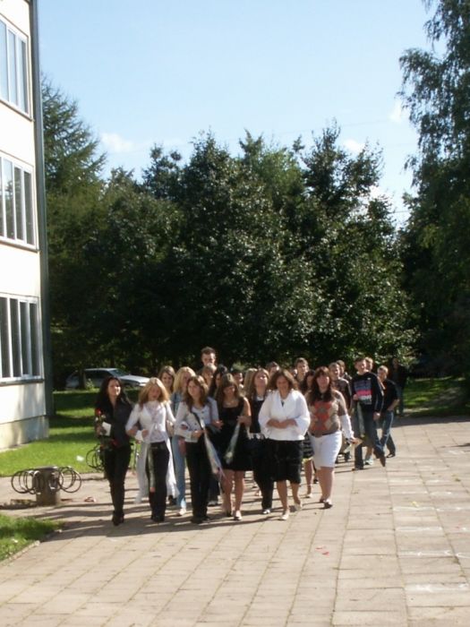 PICT0097.JPG