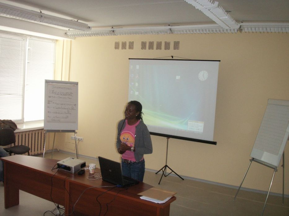 PICT0097~0.JPG