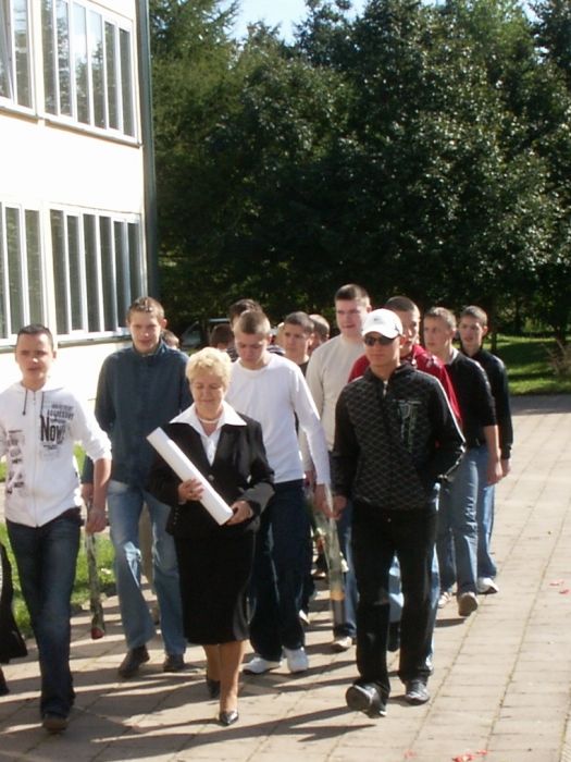 PICT0098.JPG