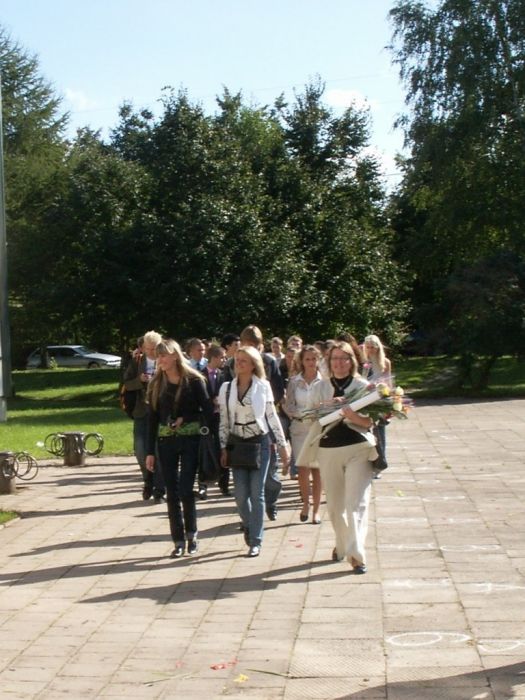 PICT0099.JPG