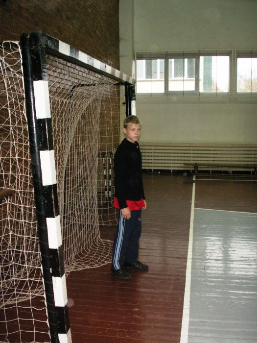 PICT0101~0.JPG