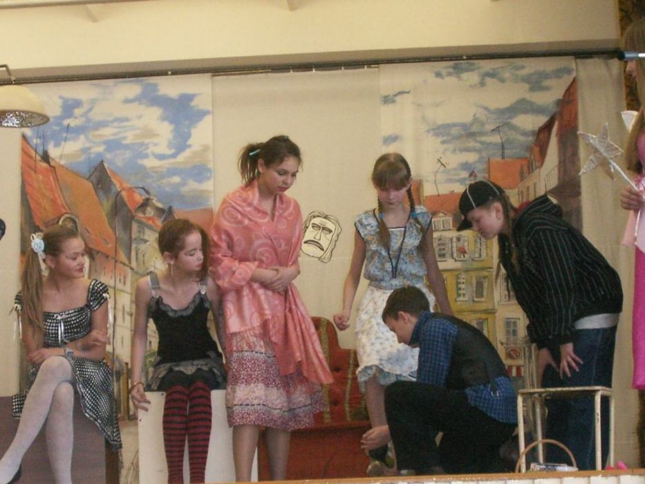 PICT0102~0.JPG