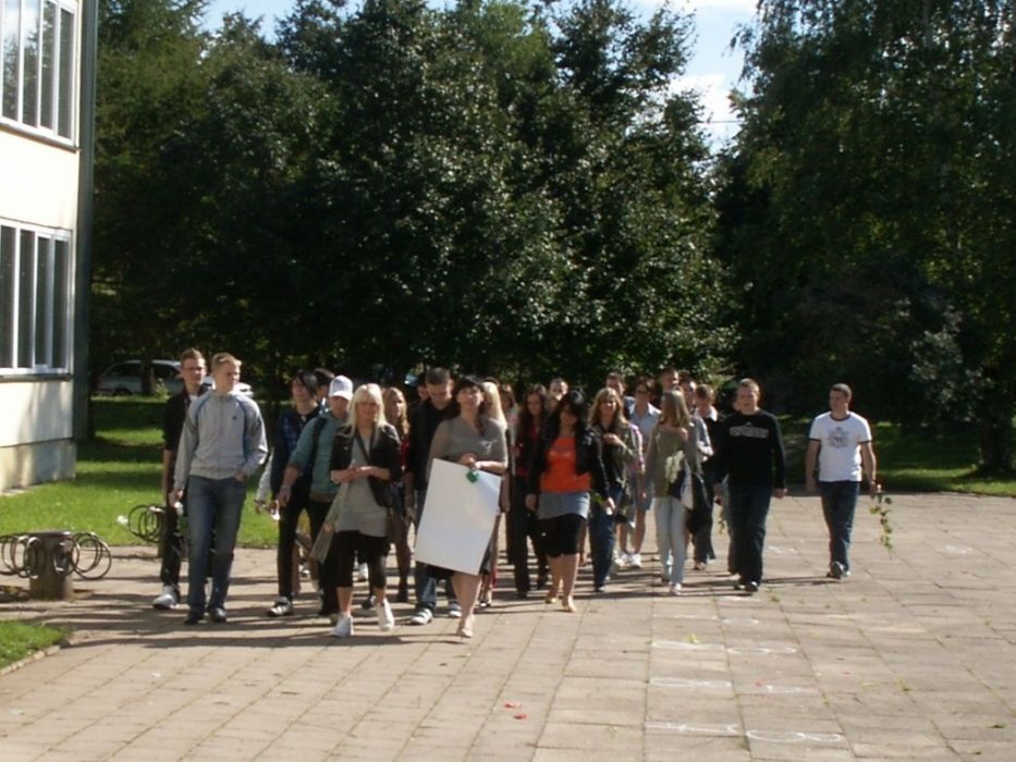 PICT0103.JPG
