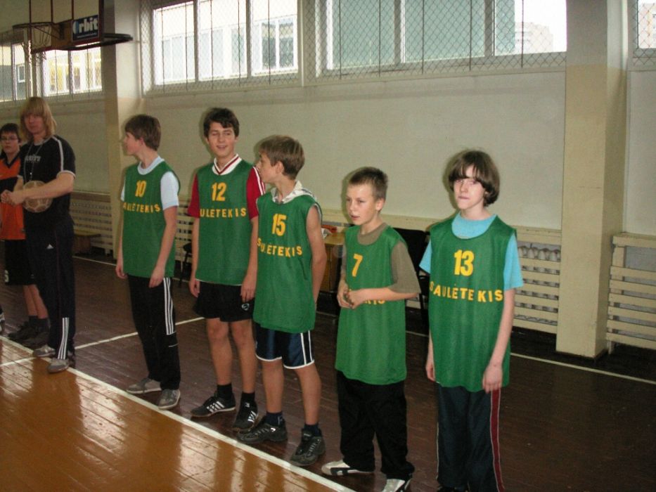 PICT0103~0.JPG