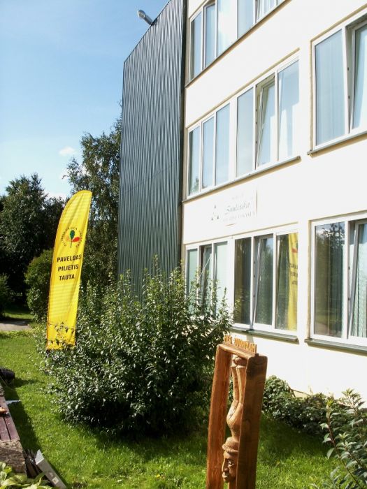 PICT0108.JPG
