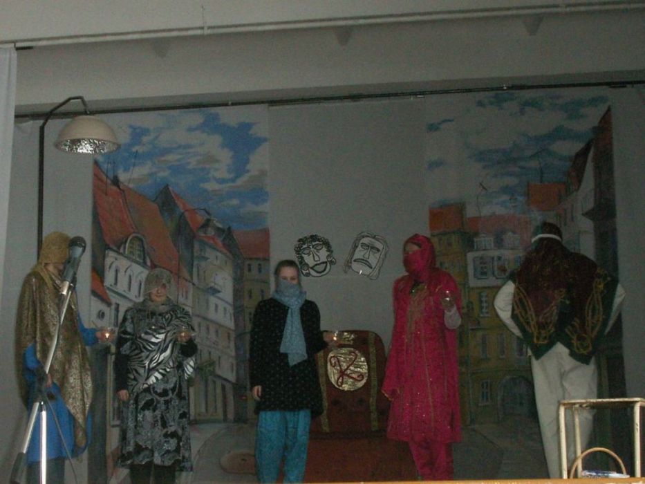 PICT0109.JPG