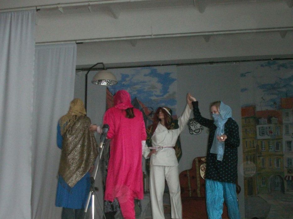 PICT0110.JPG