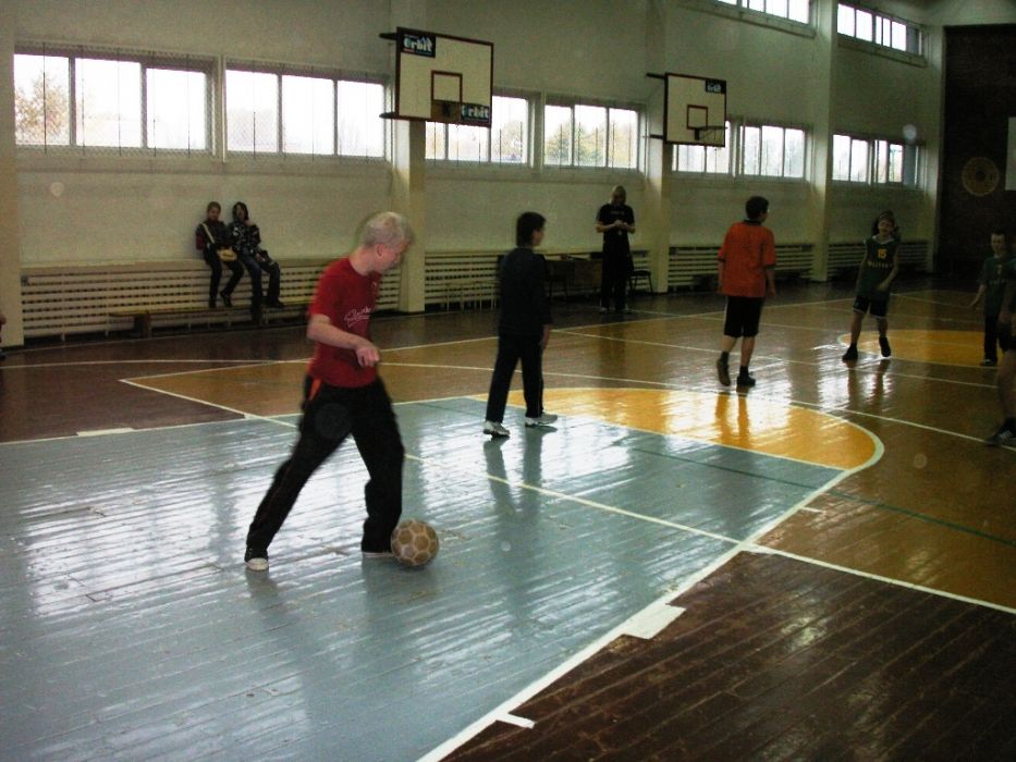 PICT0113.JPG