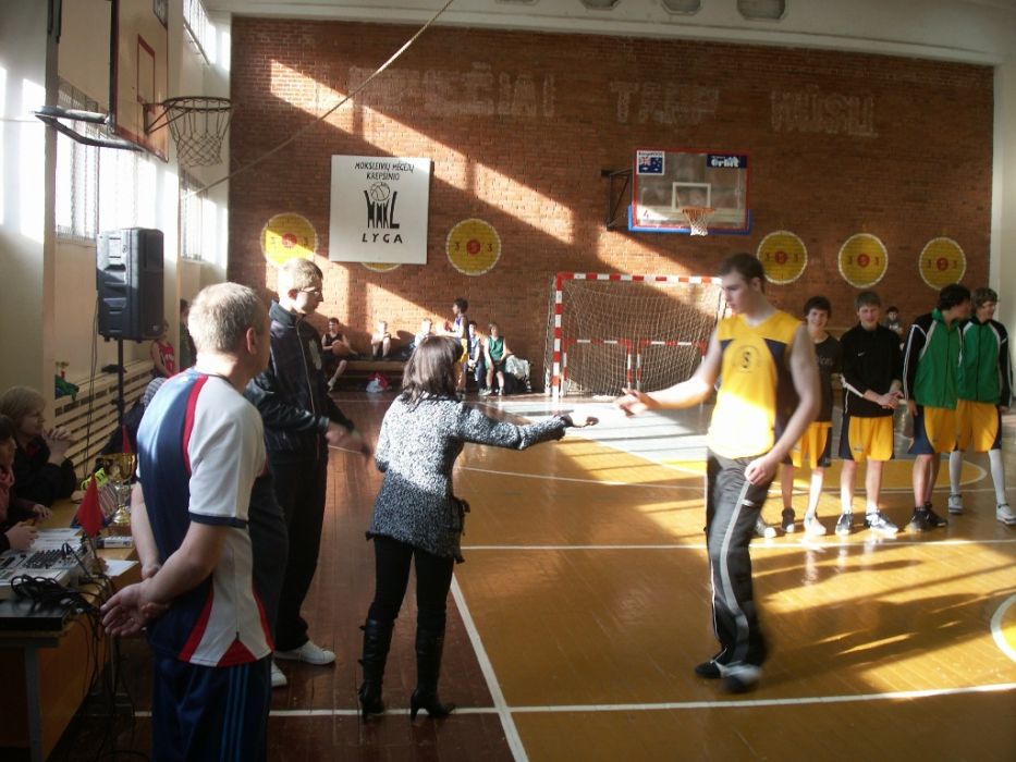 PICT0127~0.JPG