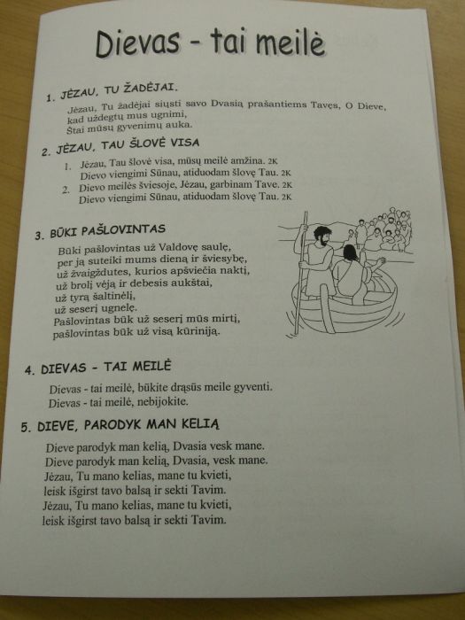 PICT0128.JPG