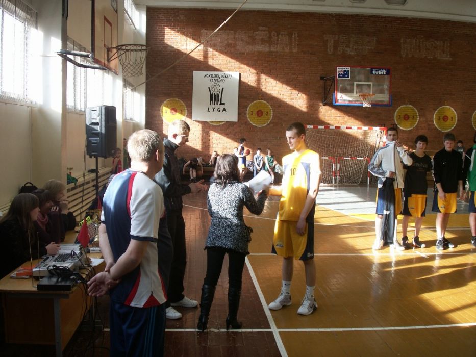 PICT0129.JPG
