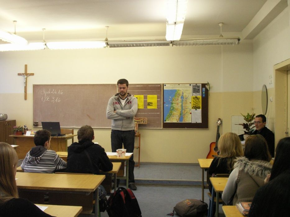 PICT0134.JPG
