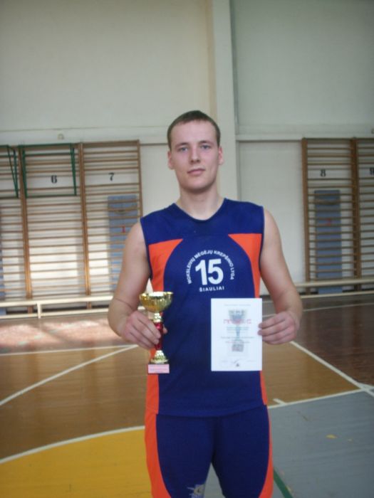 PICT0138.JPG