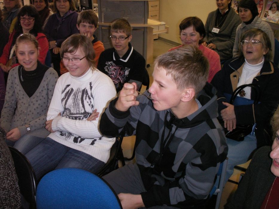 PICT0140.JPG