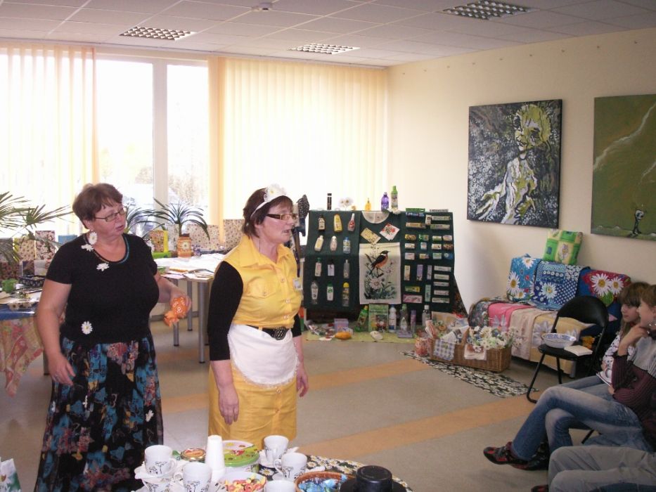 PICT0143.JPG