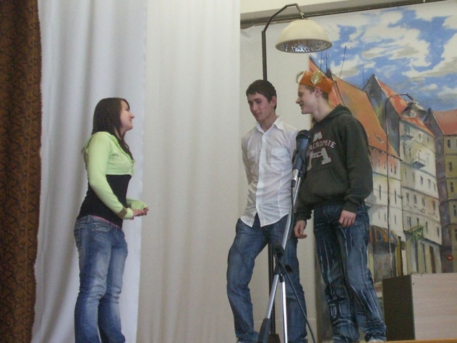 PICT0143~0.JPG
