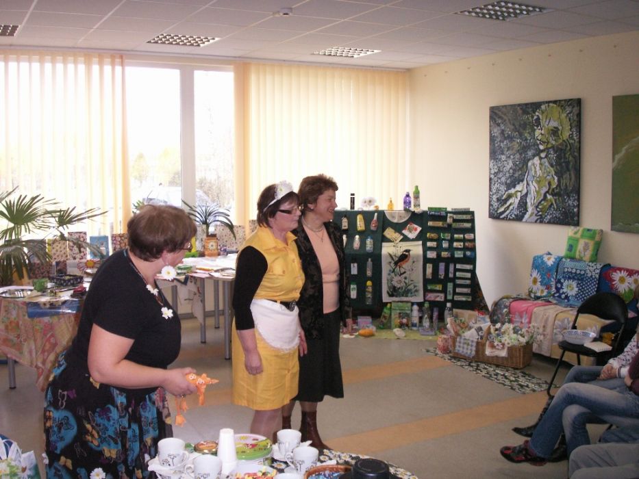PICT0145.JPG