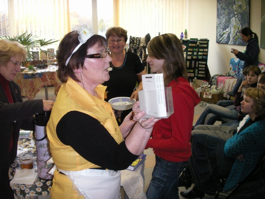 PICT0149.JPG