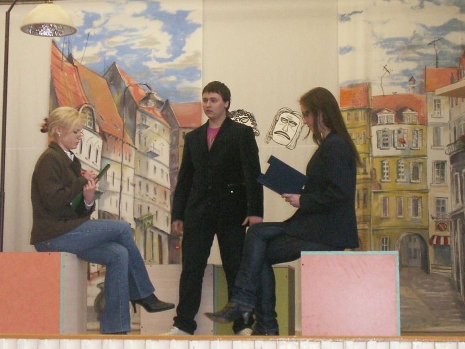 PICT0157~0.JPG