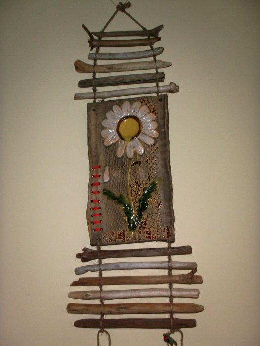 PICT0158.JPG
