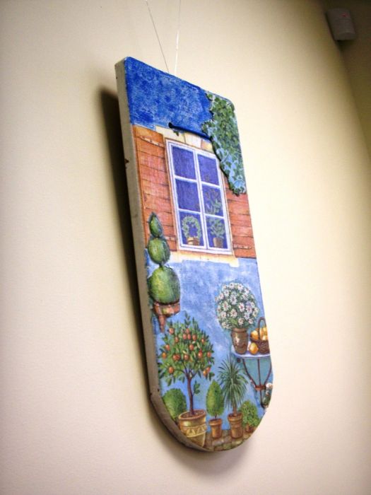 PICT0159.JPG