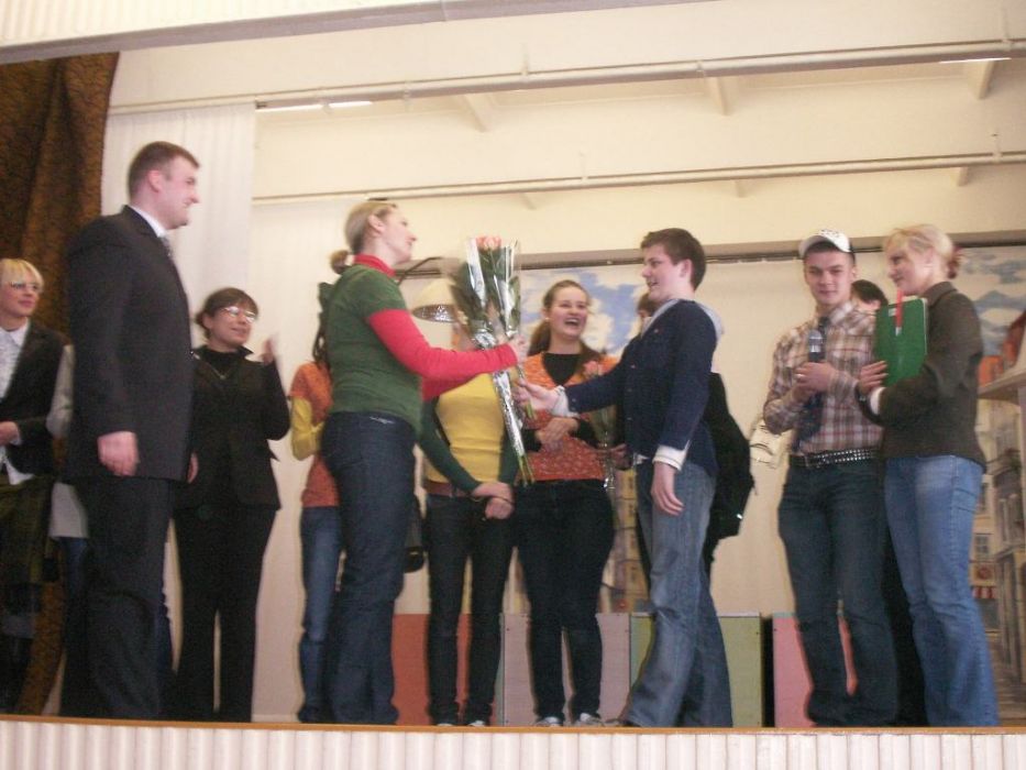 PICT0175.JPG